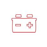 Mécanique - Ava Motorsport