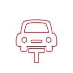 Équilibrage - Ava Motorsport