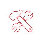 Mécanique - Ava Motorsport