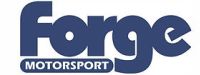 Forge Motosport