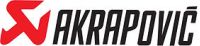 Akrapovic Systèmes d'échappement 