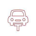 Équilibrage - Ava Motorsport