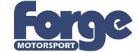 Forge Motosport