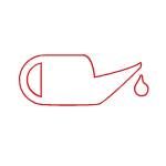 Entretien - Ava Motorsport