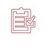 Mécanique - Ava Motorsport