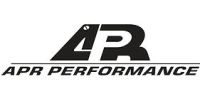 APR Performance