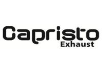 Capristo Exhaust