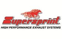 Supersprint Performance