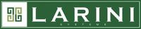 Larini Systems